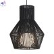 FR5405PL-01B (3)
