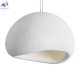 FR5428PL-01W1 (2)