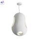 FR5428PL-01W3 (3)