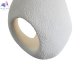 FR5428PL-01W2 (2)