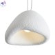 FR5428PL-01W (2)