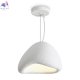 FR5428PL-01W (3)