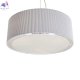 FR5434PL-03GR1 (2)