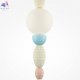 MOD297PL-L24BS3K (2)