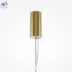 MOD297PL-L24BS3K (5)