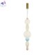 MOD297PL-L24BS3K