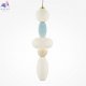 MOD297PL-L24BS3K1 (5)