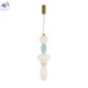 MOD297PL-L24BS3K1