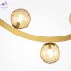 MOD331PL-L12BS3K (3)