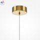 MOD331PL-L12BS3K (5)