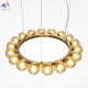 MOD331PL-L32BS3K (4)