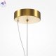 MOD331PL-L32BS3K (5)