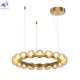 MOD331PL-L32BS3K