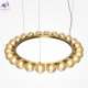 MOD331PL-L42BS3K (4)