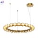MOD331PL-L42BS3K