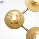 MOD331WL-L6BS3K (3)