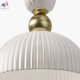 MOD302PL-01W1 (3)