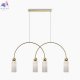 MOD302PL-04W (2)
