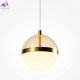MOD295PL-L20BS3K (3)