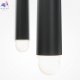 MOD132PL-L18BK (3)