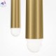 MOD132PL-L18BSK (2)