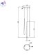 MOD132PL-L18BSK (4)