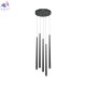 MOD132PL-L30BK