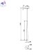 MOD132PL-L6BK (4)