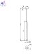 MOD132PL-L6BSK (4)