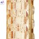 MOD336WL-L35G3K (2)