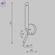 MOD214WL-L8W3K (7)