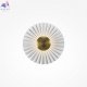 MOD233WL-L11BS3K (2)