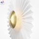 MOD233WL-L11BS3K (3)