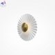 MOD233WL-L11BS3K (4)