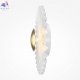 MOD233WL-L11BS3K (5)