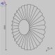 MOD233WL-L11BS3K (6)