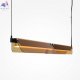 MOD296PL-L20BC3K (4)