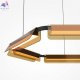 MOD296PL-L60BC3K (3)