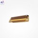 MOD296WL-L6BC3K (2)