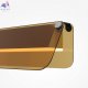 MOD296WL-L6BC3K (3)