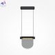 MOD319PL-L5B3K (4)