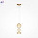 MOD307PL-L24BS3K (2)