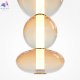 MOD307PL-L24BS3K (3)