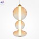 MOD307PL-L24BS3K (4)
