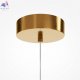 MOD307PL-L24BS3K (5)