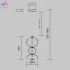 MOD307PL-L24BS3K (6)