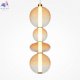 MOD307PL-L36BS3K (4)