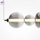 MOD307PL-L40B3K (3)
