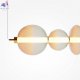 MOD307PL-L40BS3K (3)
