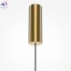 MOD253PL-L18BS3K1 (5)